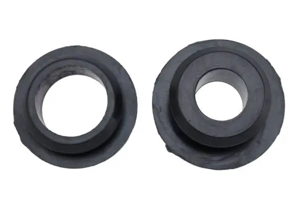 Ford Racing Universal Valve Cover Breather Cap Grommets thumbnail 13
