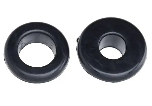 Ford Racing Universal Valve Cover Breather Cap Grommets thumbnail 14