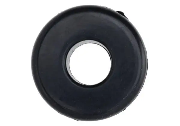 Ford Racing Universal Valve Cover Breather Cap Grommets thumbnail 15