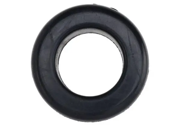 Ford Racing Universal Valve Cover Breather Cap Grommets thumbnail 16