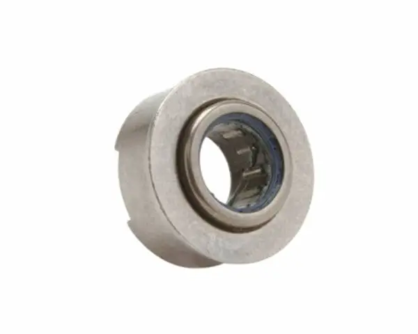 Ford Racing 289/302/351C/351W Roller Pilot Bearing thumbnail 2