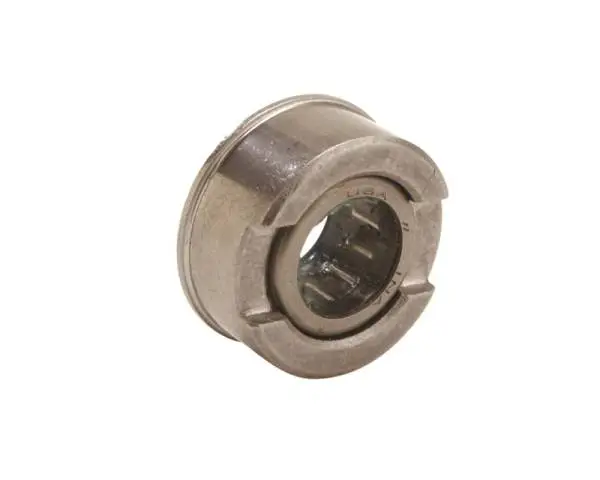 Ford Racing 289/302/351C/351W Roller Pilot Bearing thumbnail 3