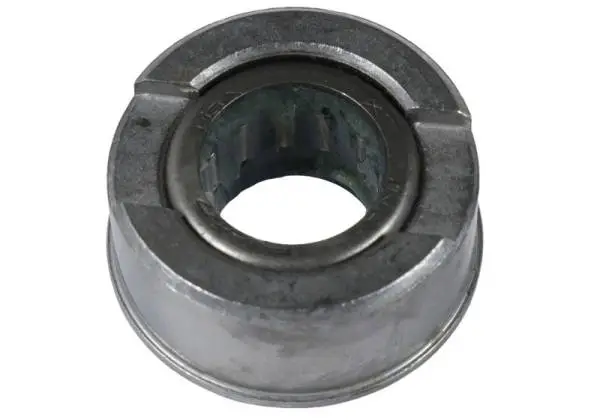 Ford Racing 289/302/351C/351W Roller Pilot Bearing thumbnail 4