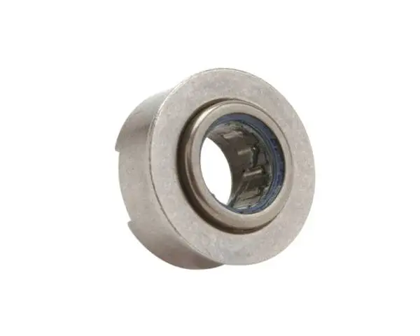 Ford Racing 289/302/351C/351W Roller Pilot Bearing thumbnail 5