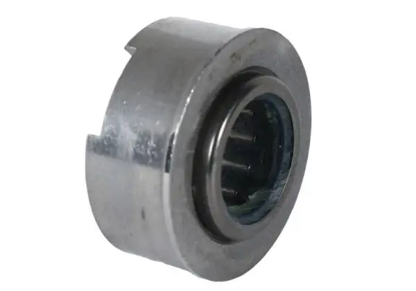 Ford Racing 289/302/351C/351W Roller Pilot Bearing thumbnail 7