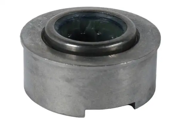 Ford Racing 289/302/351C/351W Roller Pilot Bearing thumbnail 8