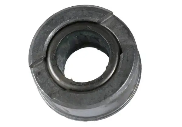 Ford Racing 289/302/351C/351W Roller Pilot Bearing thumbnail 9