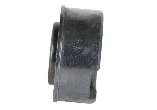 Ford Racing 289/302/351C/351W Roller Pilot Bearing thumbnail 11
