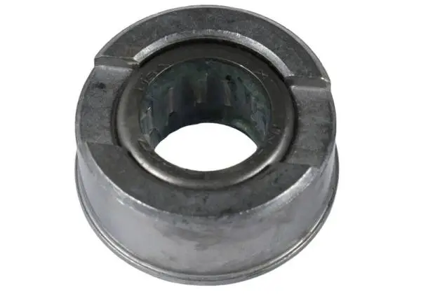 Ford Racing 289/302/351C/351W Roller Pilot Bearing thumbnail 13