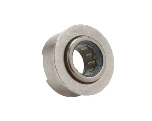 Ford Racing 289/302/351C/351W Roller Pilot Bearing thumbnail 14