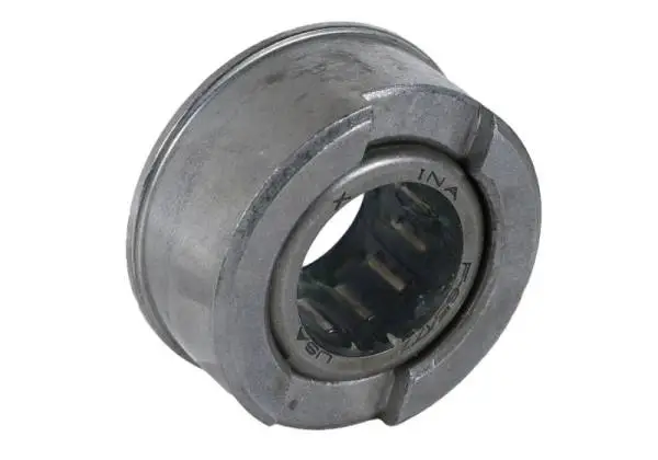Ford Racing 289/302/351C/351W Roller Pilot Bearing thumbnail 16