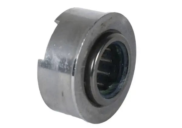 Ford Racing 289/302/351C/351W Roller Pilot Bearing thumbnail 17