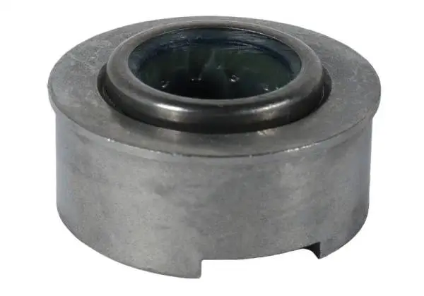 Ford Racing 289/302/351C/351W Roller Pilot Bearing thumbnail 18