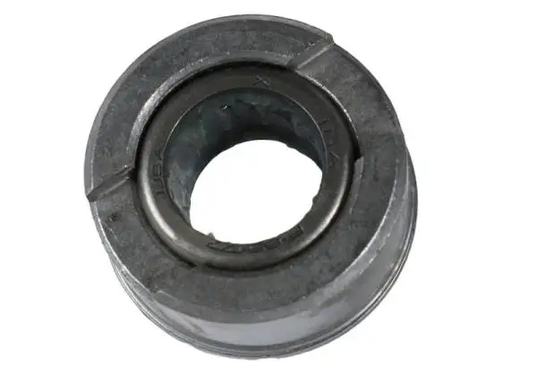 Ford Racing 289/302/351C/351W Roller Pilot Bearing thumbnail 19