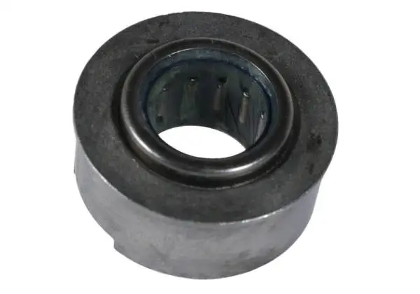 Ford Racing 289/302/351C/351W Roller Pilot Bearing thumbnail 20