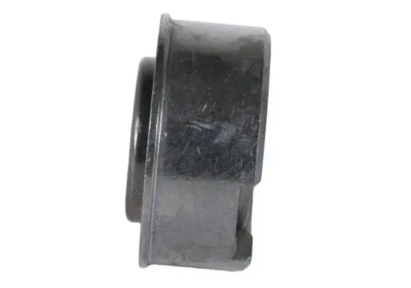 Ford Racing 289/302/351C/351W Roller Pilot Bearing thumbnail 21