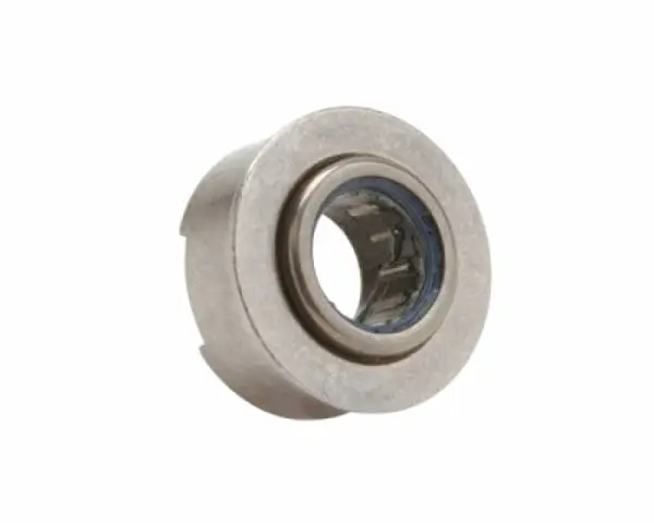 Ford Racing 289/302/351C/351W Roller Pilot Bearing thumbnail 23