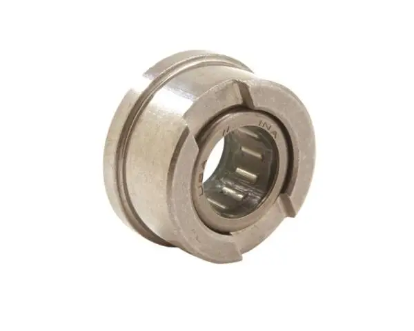 Ford Racing 4.6L/5.4L/5.0L 4V TiVCT Modular Engines Roller Pilot Bearing thumbnail 3