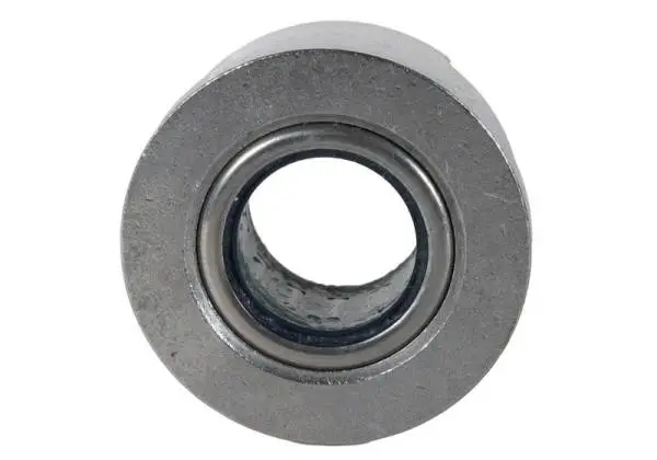 Ford Racing 4.6L/5.4L/5.0L 4V TiVCT Modular Engines Roller Pilot Bearing thumbnail 4