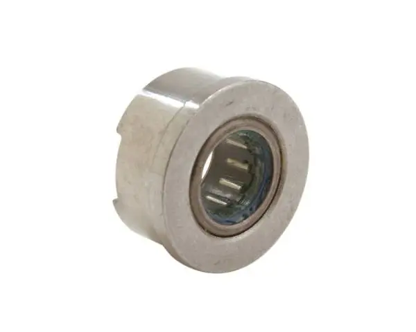 Ford Racing 4.6L/5.4L/5.0L 4V TiVCT Modular Engines Roller Pilot Bearing thumbnail 5