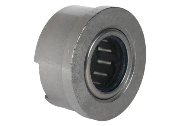 Ford Racing 4.6L/5.4L/5.0L 4V TiVCT Modular Engines Roller Pilot Bearing thumbnail 6