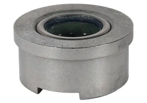 Ford Racing 4.6L/5.4L/5.0L 4V TiVCT Modular Engines Roller Pilot Bearing thumbnail 7