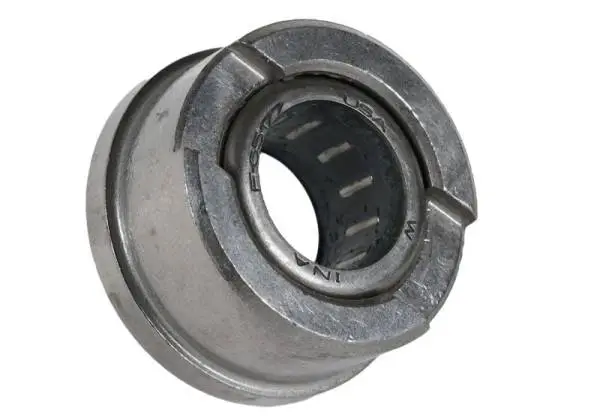 Ford Racing 4.6L/5.4L/5.0L 4V TiVCT Modular Engines Roller Pilot Bearing thumbnail 8