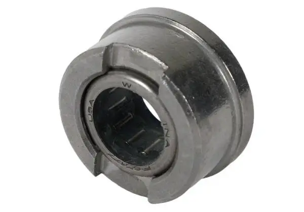 Ford Racing 4.6L/5.4L/5.0L 4V TiVCT Modular Engines Roller Pilot Bearing thumbnail 10