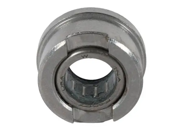 Ford Racing 4.6L/5.4L/5.0L 4V TiVCT Modular Engines Roller Pilot Bearing thumbnail 11