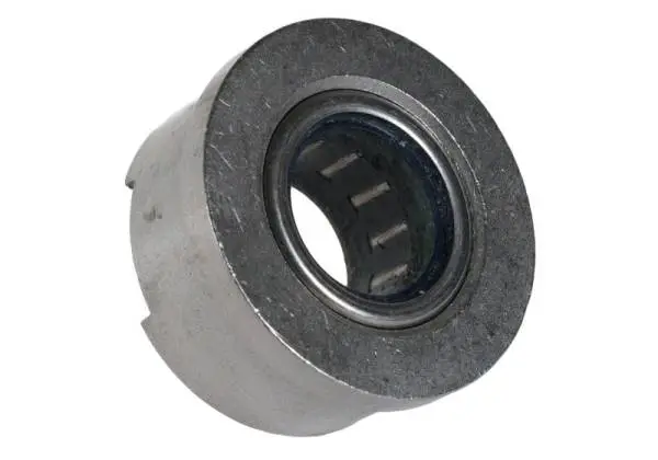 Ford Racing 4.6L/5.4L/5.0L 4V TiVCT Modular Engines Roller Pilot Bearing thumbnail 12
