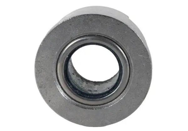 Ford Racing 4.6L/5.4L/5.0L 4V TiVCT Modular Engines Roller Pilot Bearing thumbnail 13