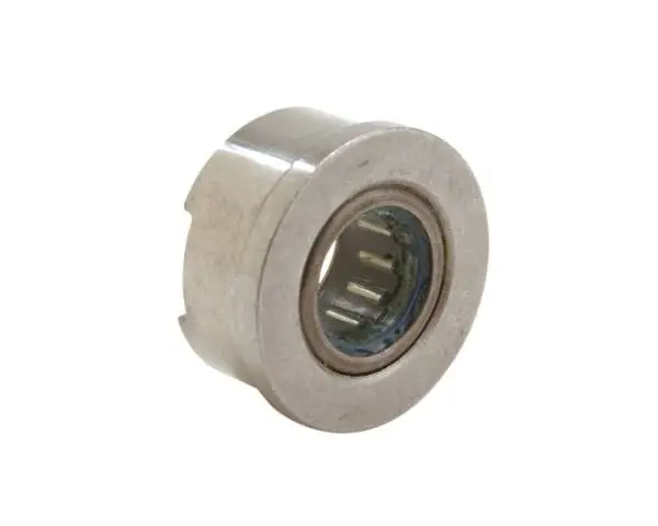 Ford Racing 4.6L/5.4L/5.0L 4V TiVCT Modular Engines Roller Pilot Bearing thumbnail 14