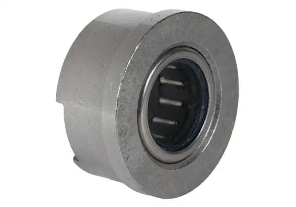 Ford Racing 4.6L/5.4L/5.0L 4V TiVCT Modular Engines Roller Pilot Bearing thumbnail 16