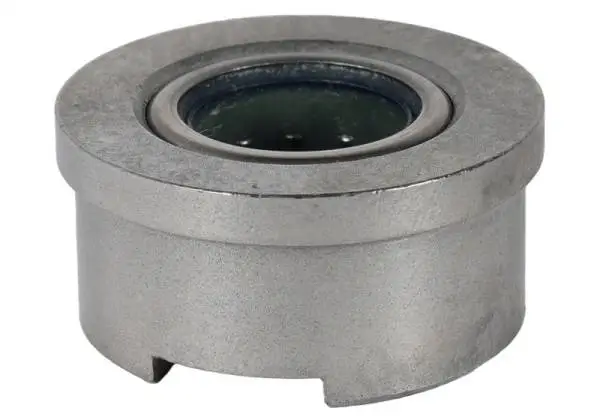 Ford Racing 4.6L/5.4L/5.0L 4V TiVCT Modular Engines Roller Pilot Bearing thumbnail 17