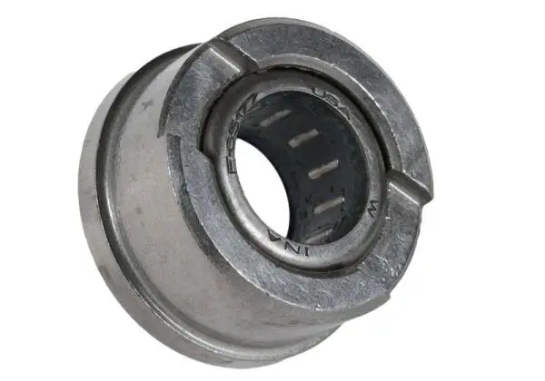 Ford Racing 4.6L/5.4L/5.0L 4V TiVCT Modular Engines Roller Pilot Bearing thumbnail 18
