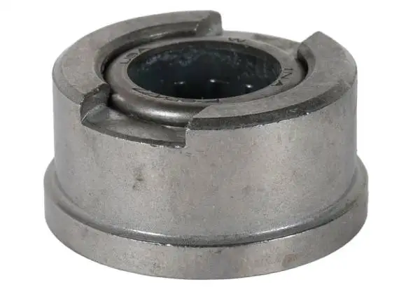 Ford Racing 4.6L/5.4L/5.0L 4V TiVCT Modular Engines Roller Pilot Bearing thumbnail 19