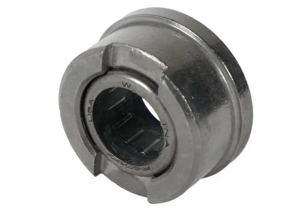 Ford Racing 4.6L/5.4L/5.0L 4V TiVCT Modular Engines Roller Pilot Bearing thumbnail 20
