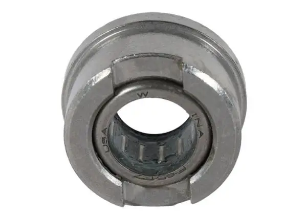Ford Racing 4.6L/5.4L/5.0L 4V TiVCT Modular Engines Roller Pilot Bearing thumbnail 21