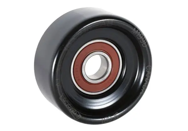 Ford Racing 18-19 Mustang GT 5.0L Alternator Kit thumbnail 12