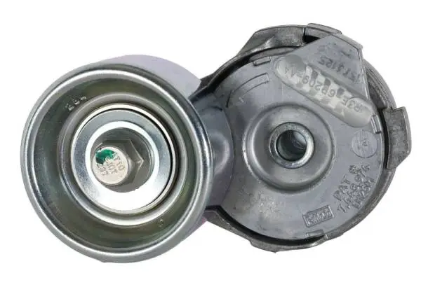 Ford Racing 18-19 Mustang GT 5.0L Alternator Kit thumbnail 13