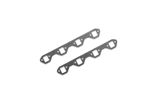 Ford Racing Exhaust Manifold Gaskets 5.0L Pair thumbnail 2