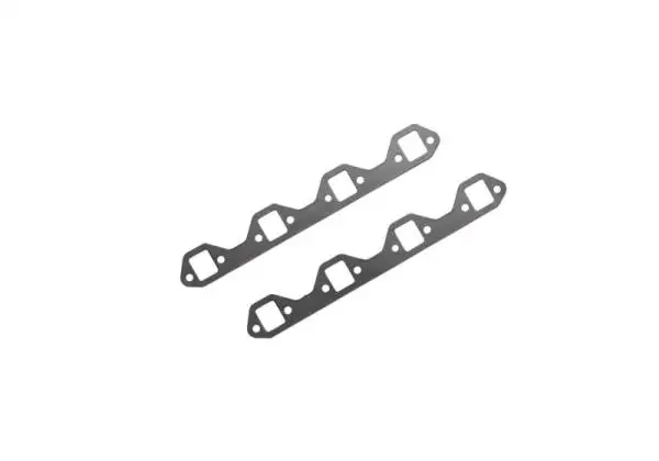 Ford Racing Exhaust Manifold Gaskets 5.0L Pair thumbnail 3
