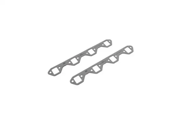 Ford Racing Exhaust Manifold Gaskets 5.0L Pair thumbnail 4