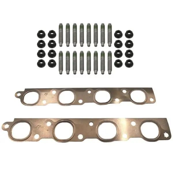 Ford Racing 2020+ F-250 Superduty 7.3L Exhaust Manifold Gaskets - Pair thumbnail 2