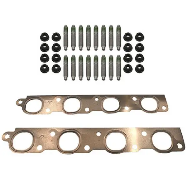 Ford Racing 2020+ F-250 Superduty 7.3L Exhaust Manifold Gaskets - Pair thumbnail 3