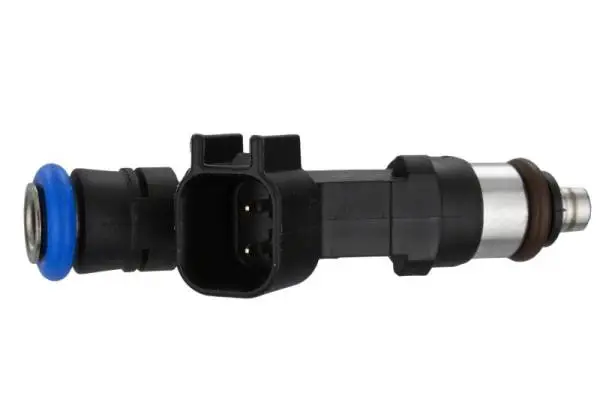 Ford Racing 2021+ F150 5.0L Coyote 55lb Variable Displacement Engine Fuel Injector Set thumbnail 5