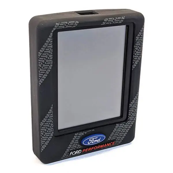 Ford Racing 21-23 F-150 3.5L EcoBoost Performance Calibration (Excl Raptor Models) thumbnail 2