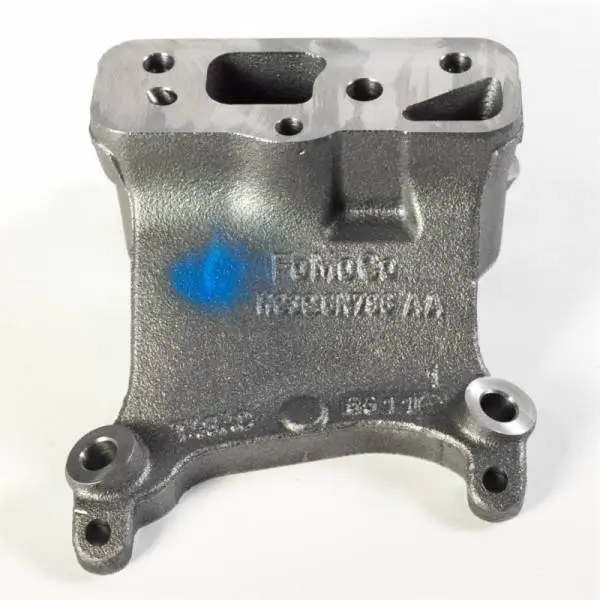Ford Racing 6.7L Diesel Turbo Kit thumbnail 13