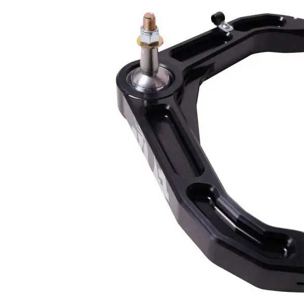 Fox 19-24 GM 1500 Billet Upper Control Arm - Black thumbnail 2