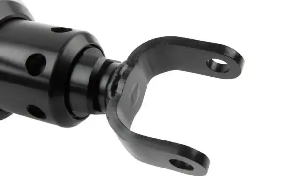 Fox 19+ Ram 1500 DT 4WD 2.5 Performance Series 6.25in. R/R Front Coilover w/DSC Adj / 2-3in. Lift image 3